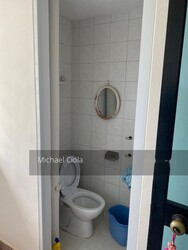 Spring Grove (D10), Condominium #258728391